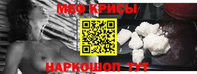 Альфа ПВП Рязань