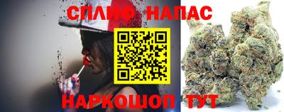 Альфа ПВП Рязань